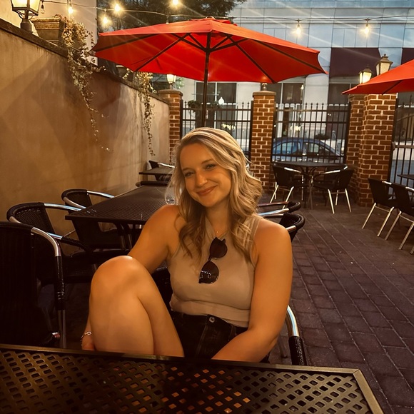 laurentomlin178